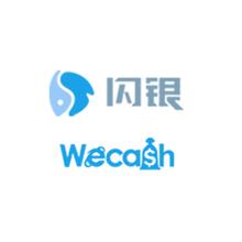 闪银怎么样_闪银贷款_闪银怎么借款 - 融360