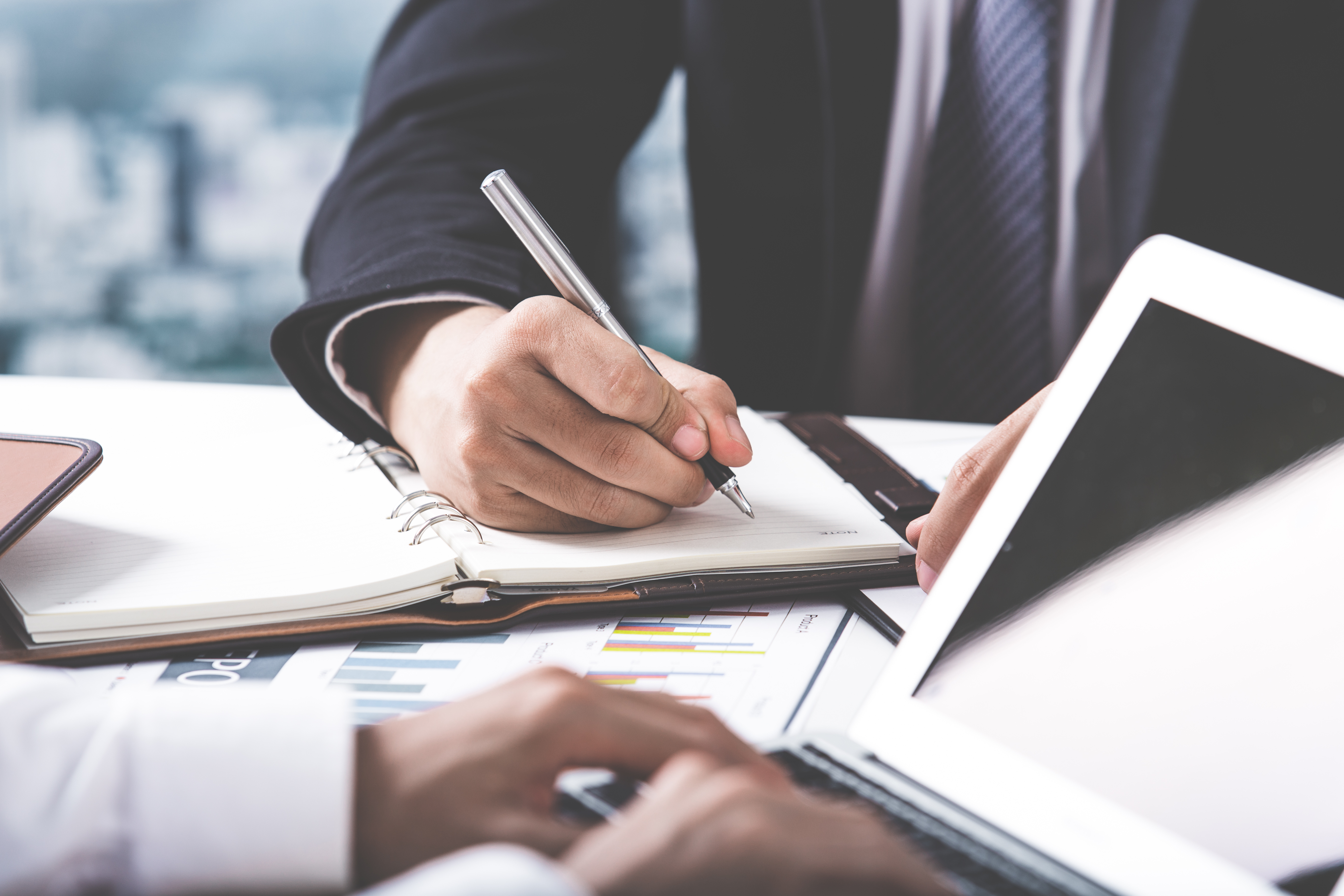 英大基金怎么样_英大基金工资宝_英大基金杨