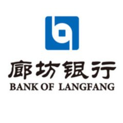 廊坊银行壹信贷_壹信贷贷款条件_壹信贷所需