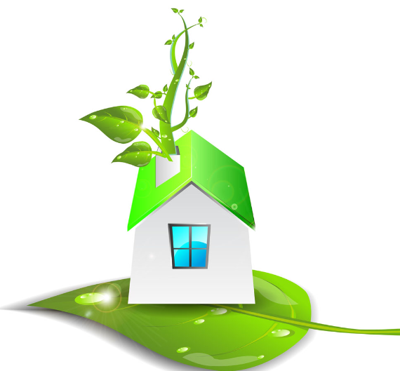 二手房贷款银行评估费_二手房贷款评估费_二