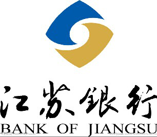 条件_江苏银行卡易贷_卡易贷客服电话多少 - 融360