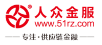 众金服红包_人众金服李敏_人众金服怎么样_中