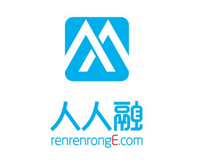 人人融财富管理公司_人人融可靠吗_人人融如