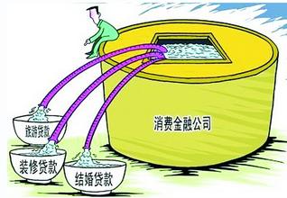 北银轻松e贷怎么申请_轻松e贷利息多少_北银