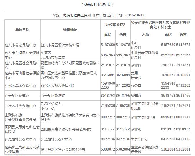 包头人均工资多少_2020包头人均工资多少(3)