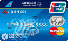 18岁怎么办理信用卡 632a16b64cf588d13cf127630ad834ad.png