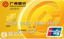 646a48f5c305e2669aaecbc986314fae.png